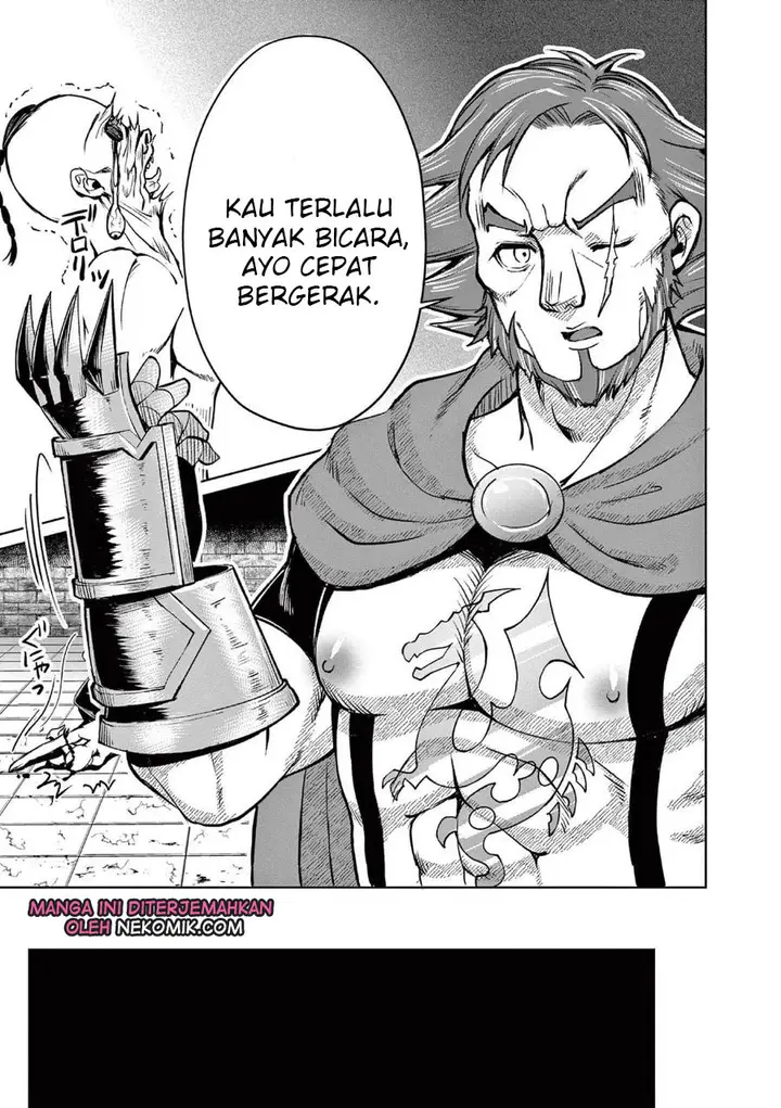 image-komik-moto-shogun-no-undead-knight-chapter-9-7/30