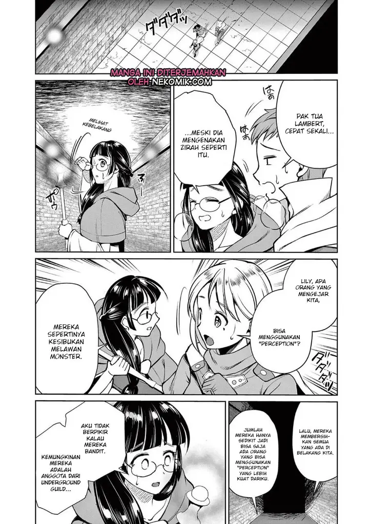 image-komik-moto-shogun-no-undead-knight-chapter-9-8/30