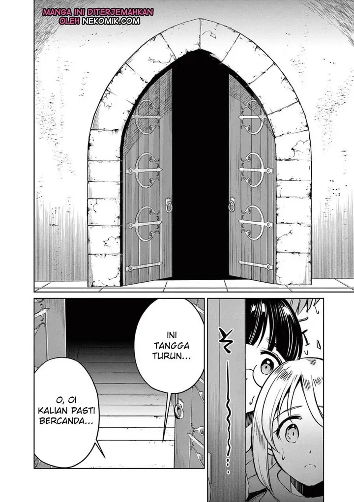 image-komik-moto-shogun-no-undead-knight-chapter-9-10/30