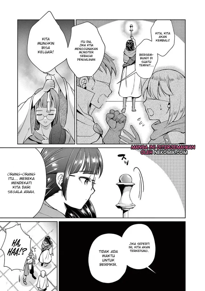image-komik-moto-shogun-no-undead-knight-chapter-9-13/30