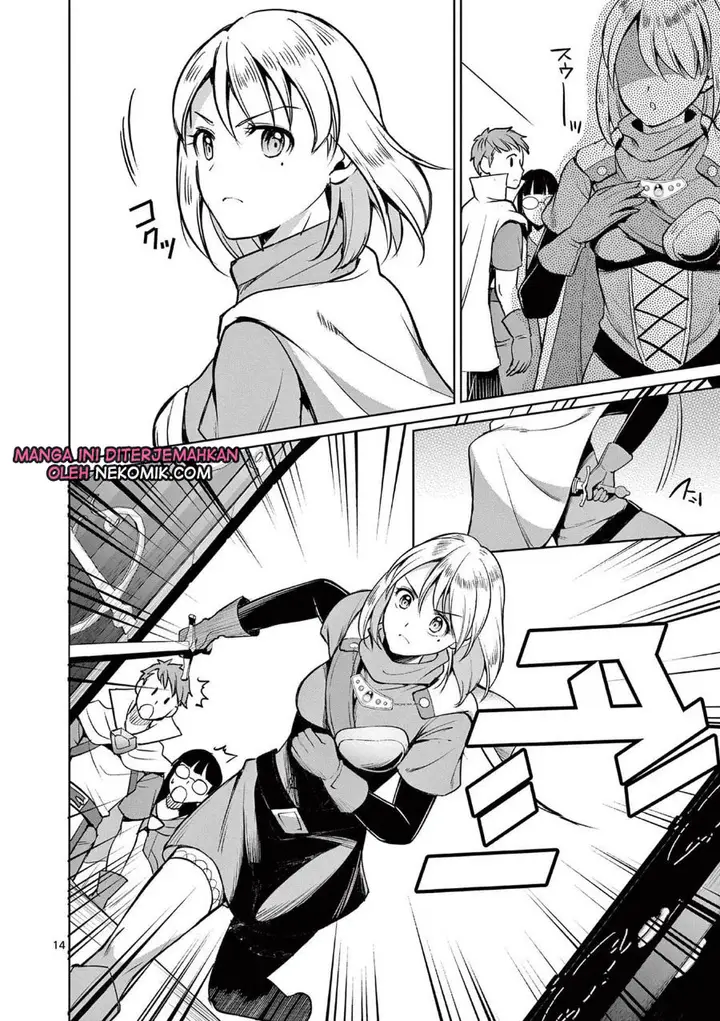 image-komik-moto-shogun-no-undead-knight-chapter-9-14/30