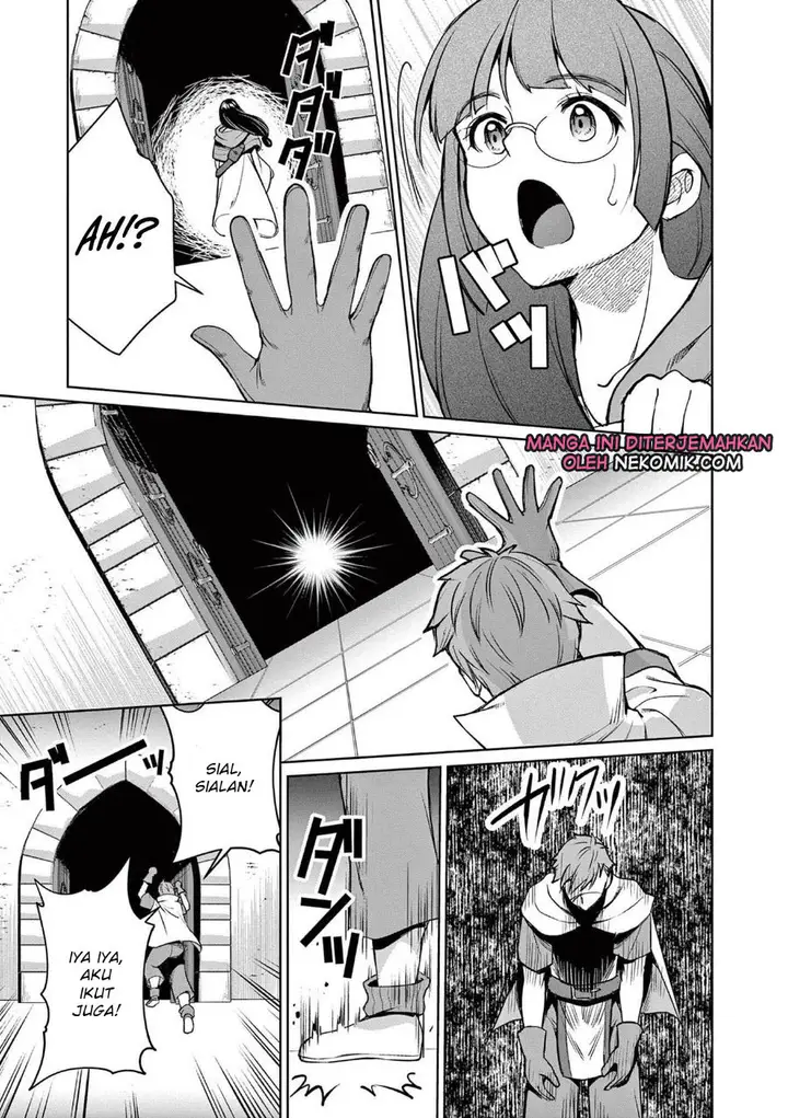image-komik-moto-shogun-no-undead-knight-chapter-9-15/30