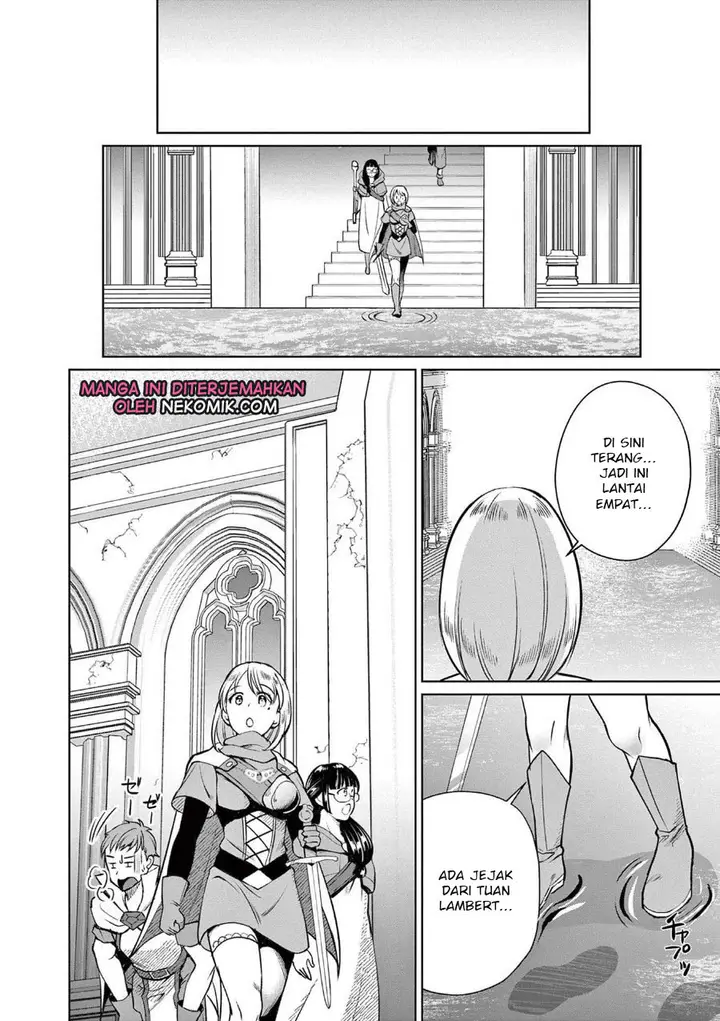 image-komik-moto-shogun-no-undead-knight-chapter-9-16/30