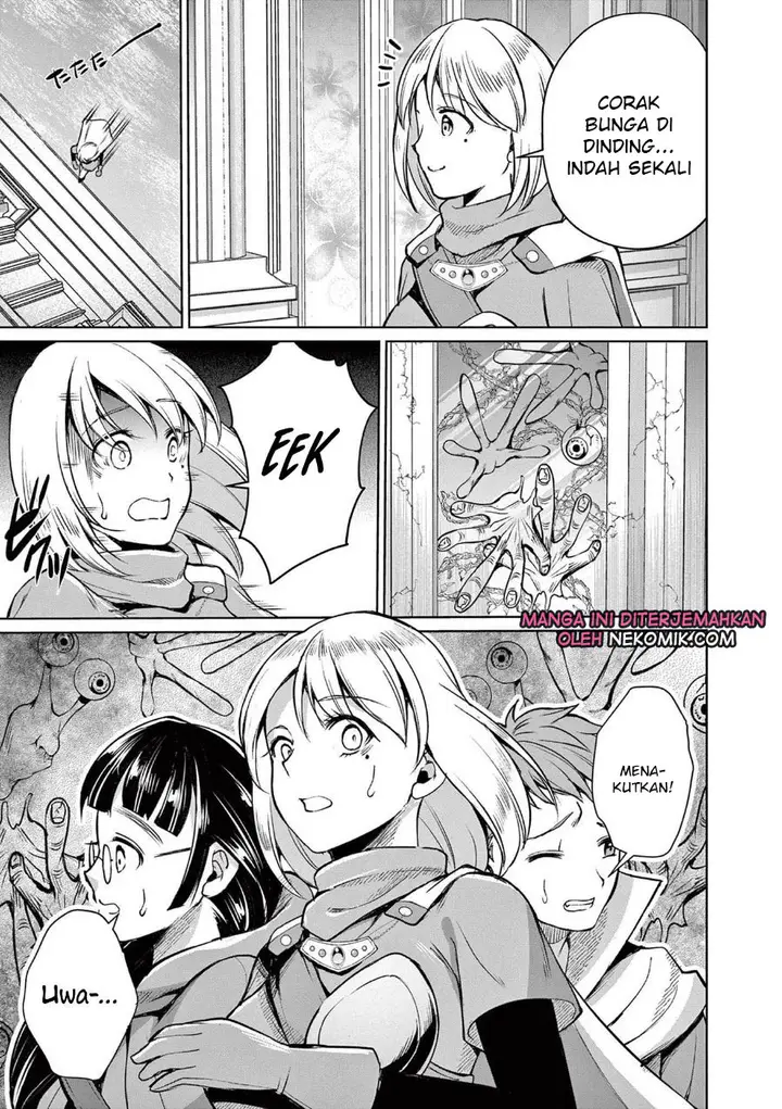 image-komik-moto-shogun-no-undead-knight-chapter-9-17/30