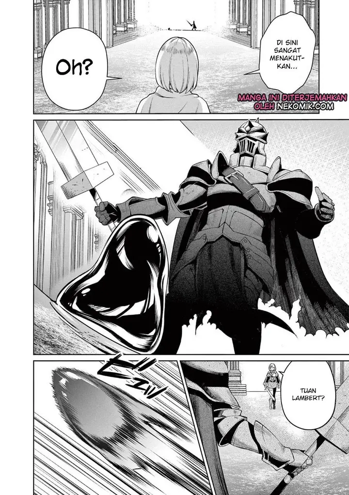 image-komik-moto-shogun-no-undead-knight-chapter-9-18/30