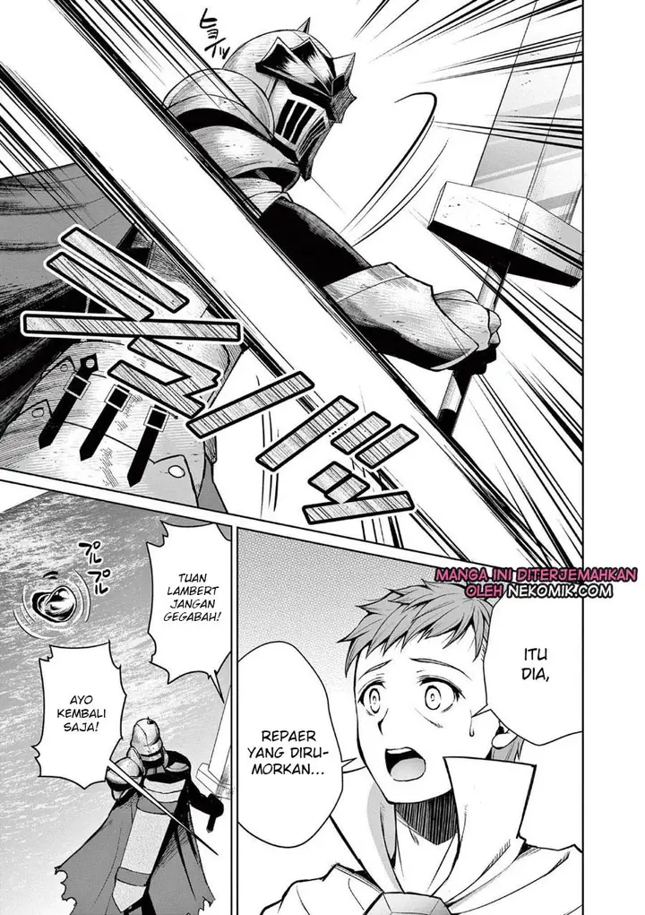 image-komik-moto-shogun-no-undead-knight-chapter-9-19/30