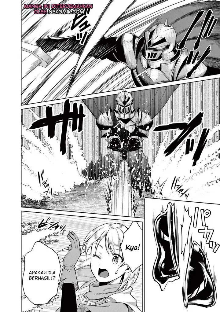 image-komik-moto-shogun-no-undead-knight-chapter-9-20/30