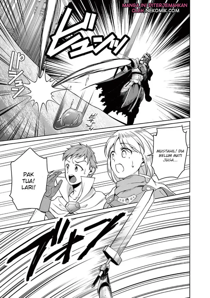 image-komik-moto-shogun-no-undead-knight-chapter-9-21/30