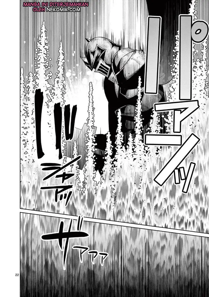 image-komik-moto-shogun-no-undead-knight-chapter-9-22/30