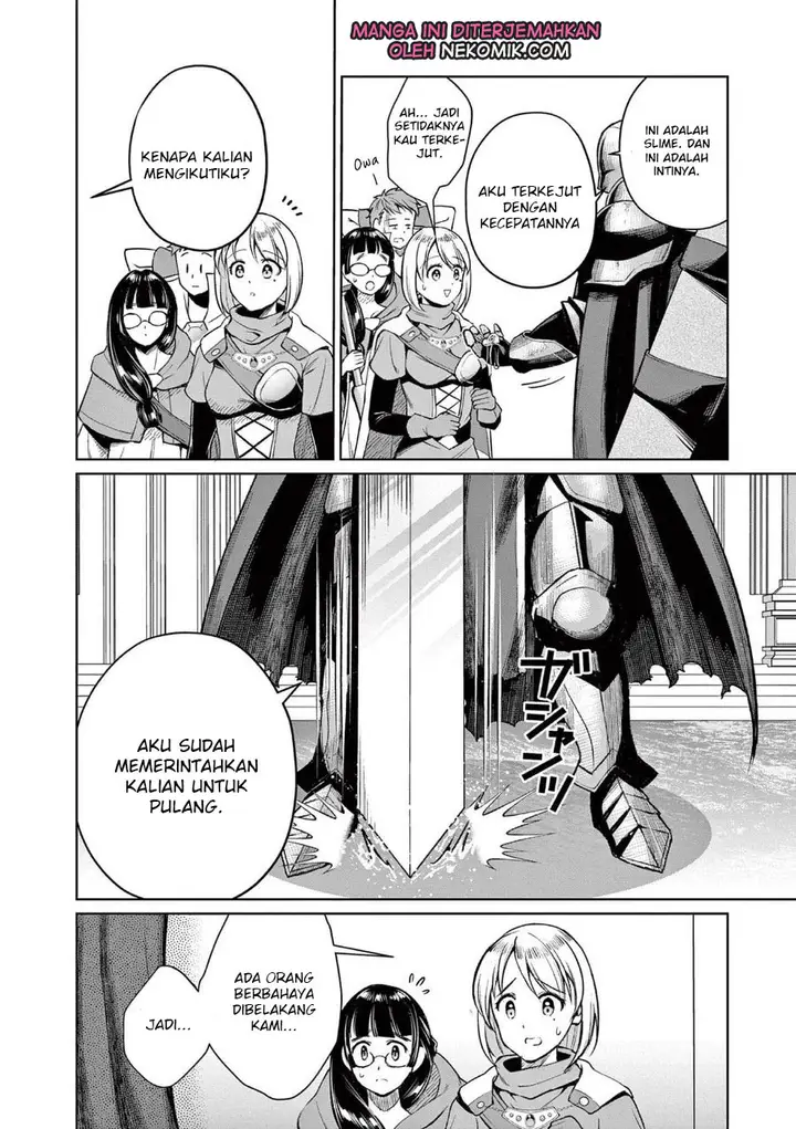 image-komik-moto-shogun-no-undead-knight-chapter-9-24/30