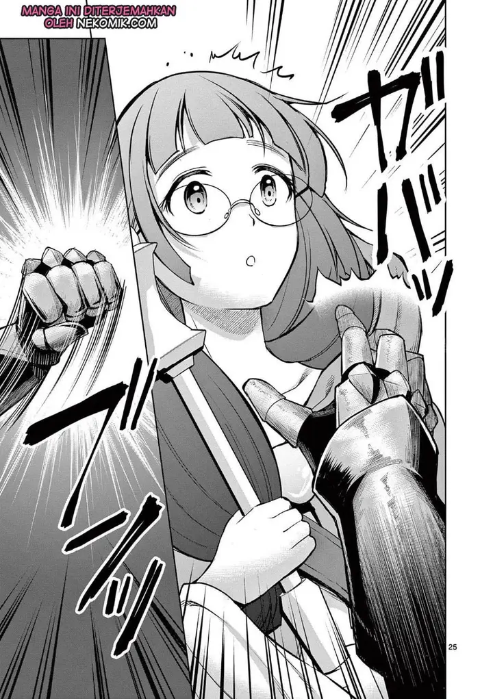 image-komik-moto-shogun-no-undead-knight-chapter-9-25/30