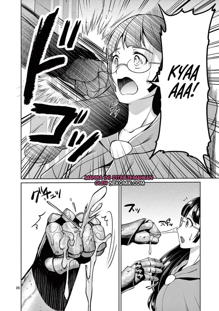 image-komik-moto-shogun-no-undead-knight-chapter-9-26/30