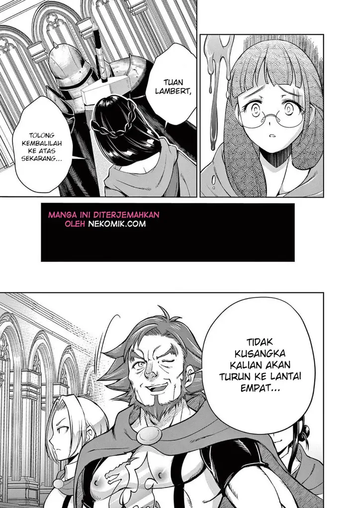 image-komik-moto-shogun-no-undead-knight-chapter-9-27/30