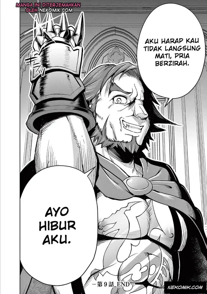 image-komik-moto-shogun-no-undead-knight-chapter-9-28/30