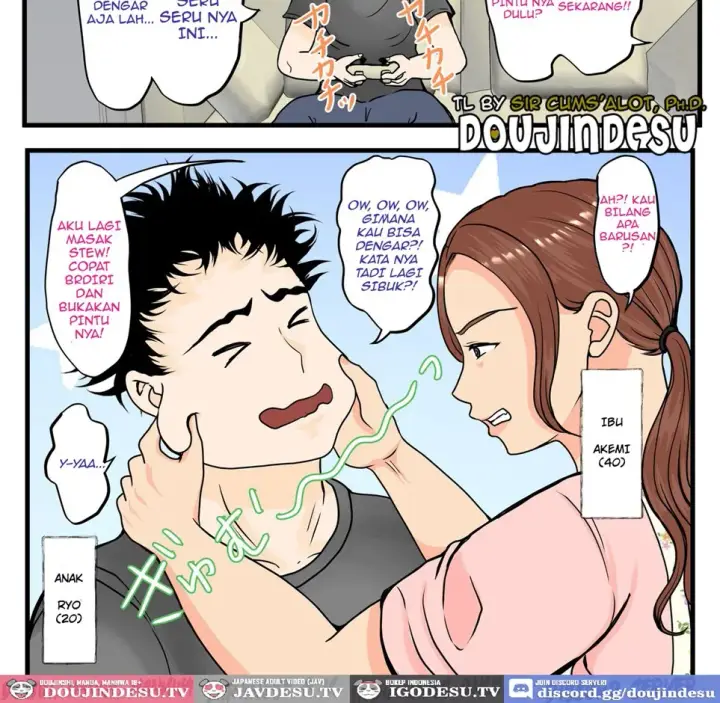 image-komik-moto-yan-haha-mujintou-nite-mesu-chapter-01-3/141