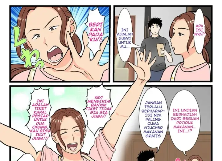 image-komik-moto-yan-haha-mujintou-nite-mesu-chapter-01-4/141