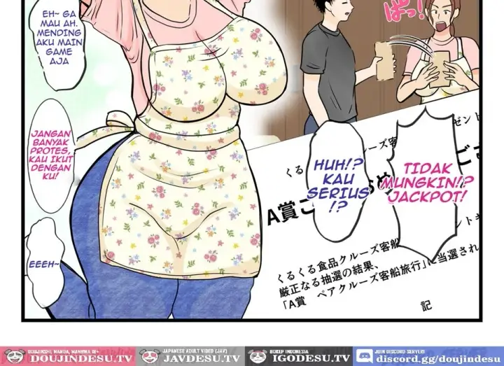 image-komik-moto-yan-haha-mujintou-nite-mesu-chapter-01-5/141