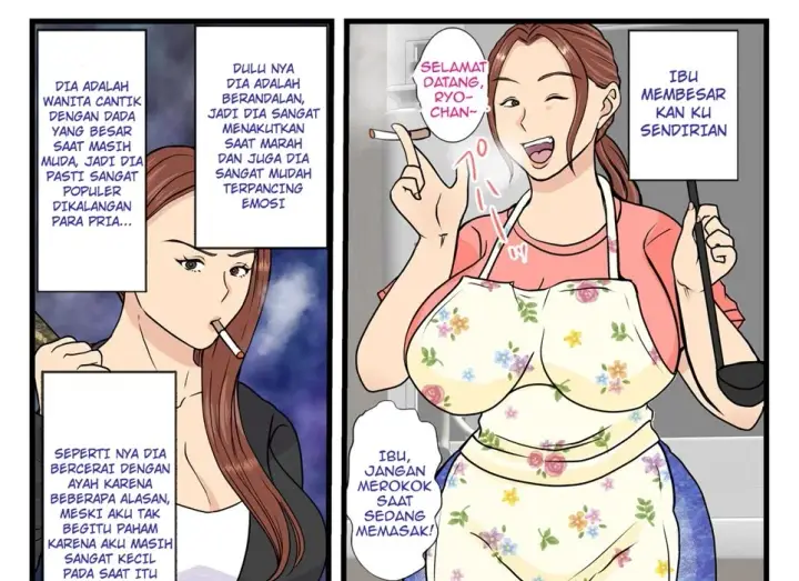 image-komik-moto-yan-haha-mujintou-nite-mesu-chapter-01-8/141