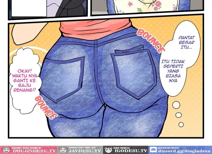image-komik-moto-yan-haha-mujintou-nite-mesu-chapter-01-9/141