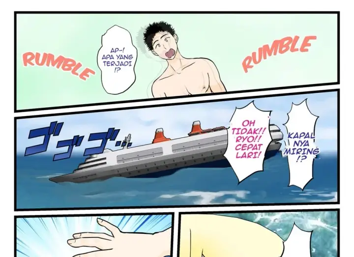 image-komik-moto-yan-haha-mujintou-nite-mesu-chapter-01-12/141