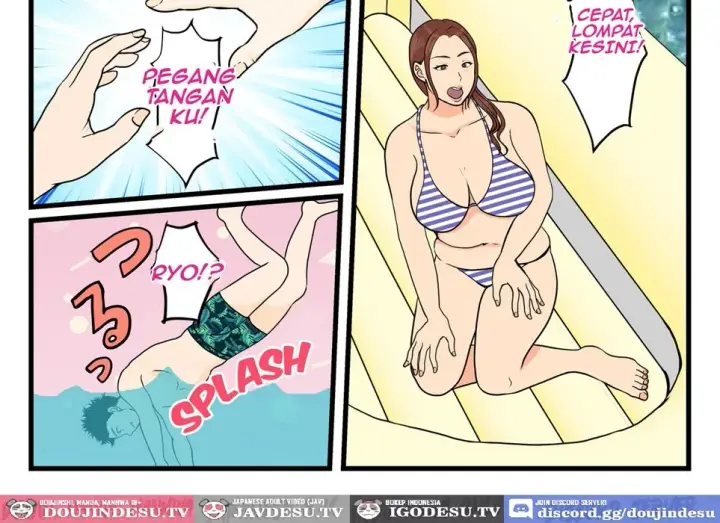 image-komik-moto-yan-haha-mujintou-nite-mesu-chapter-01-13/141