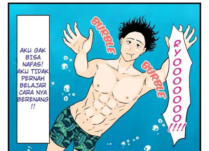 image-komik-moto-yan-haha-mujintou-nite-mesu-chapter-01-14/141