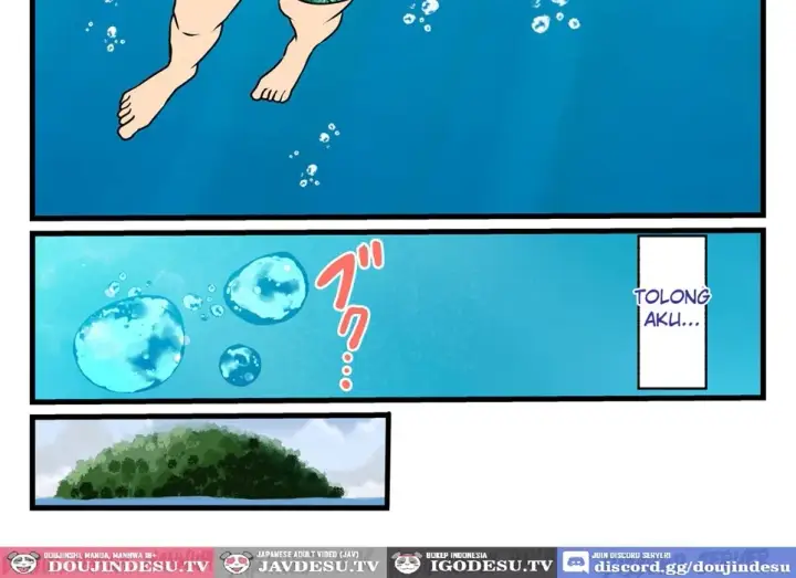 image-komik-moto-yan-haha-mujintou-nite-mesu-chapter-01-15/141