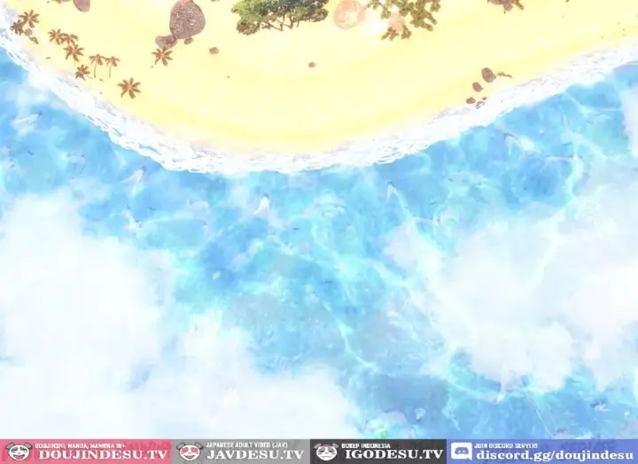 image-komik-moto-yan-haha-mujintou-nite-mesu-chapter-01-17/141