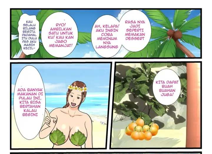 image-komik-moto-yan-haha-mujintou-nite-mesu-chapter-01-26/141