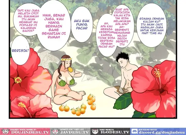 image-komik-moto-yan-haha-mujintou-nite-mesu-chapter-01-27/141