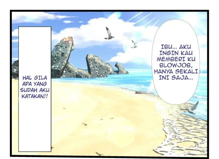 image-komik-moto-yan-haha-mujintou-nite-mesu-chapter-01-36/141