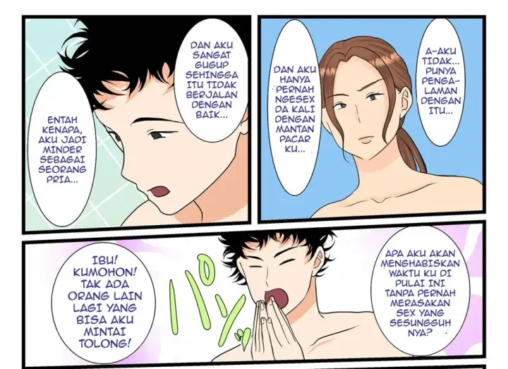 image-komik-moto-yan-haha-mujintou-nite-mesu-chapter-01-38/141