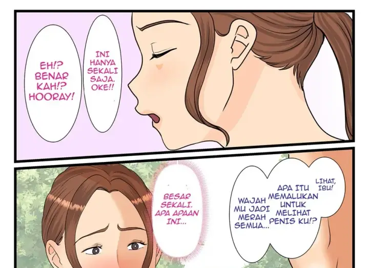 image-komik-moto-yan-haha-mujintou-nite-mesu-chapter-01-40/141