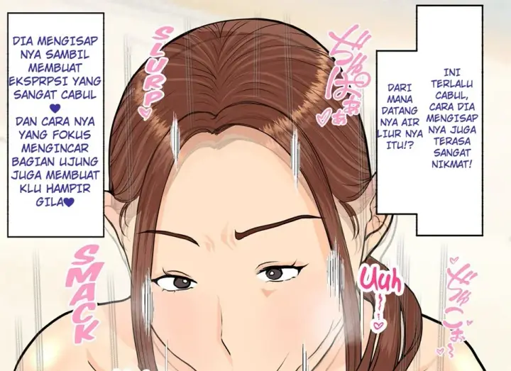 image-komik-moto-yan-haha-mujintou-nite-mesu-chapter-01-46/141