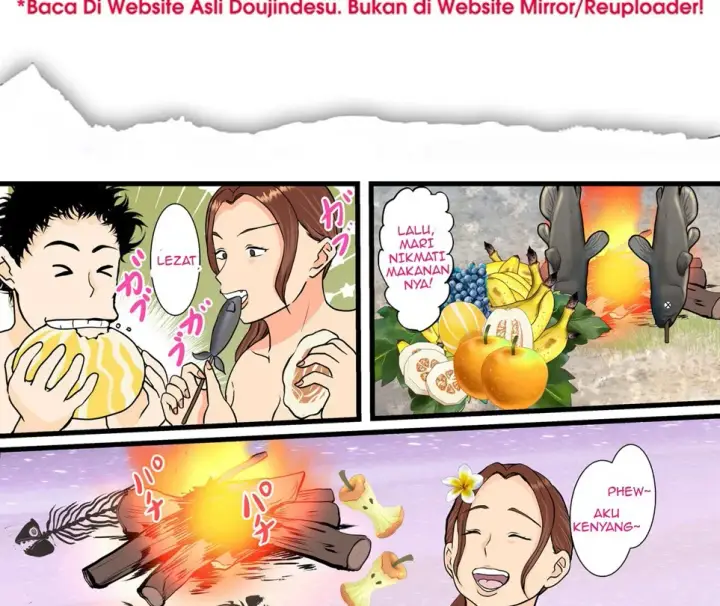 image-komik-moto-yan-haha-mujintou-nite-mesu-chapter-01-84/141