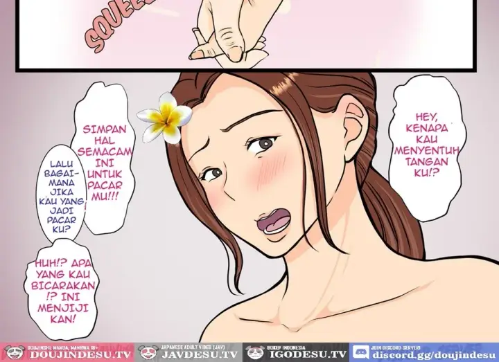 image-komik-moto-yan-haha-mujintou-nite-mesu-chapter-01-89/141