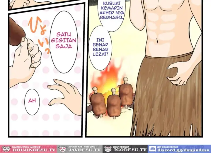 image-komik-moto-yan-haha-mujintou-nite-mesu-chapter-01-115/141