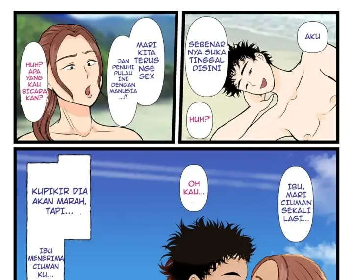 image-komik-moto-yan-haha-mujintou-nite-mesu-chapter-01-138/141