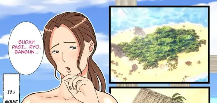 image-komik-moto-yan-haha-mujintou-nite-mesu-chapter-02-end-2/146