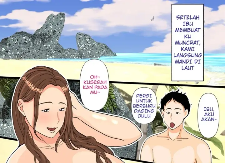 image-komik-moto-yan-haha-mujintou-nite-mesu-chapter-02-end-14/146