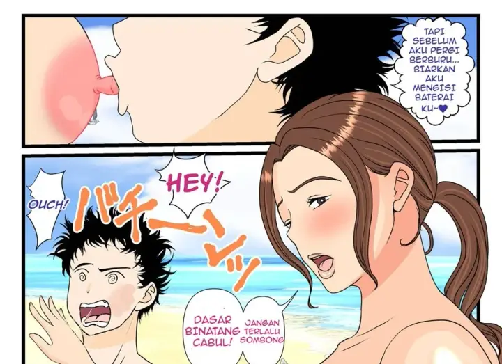 image-komik-moto-yan-haha-mujintou-nite-mesu-chapter-02-end-18/146