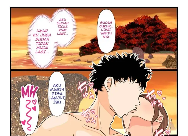 image-komik-moto-yan-haha-mujintou-nite-mesu-chapter-02-end-34/146