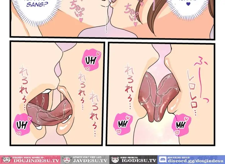 image-komik-moto-yan-haha-mujintou-nite-mesu-chapter-02-end-37/146