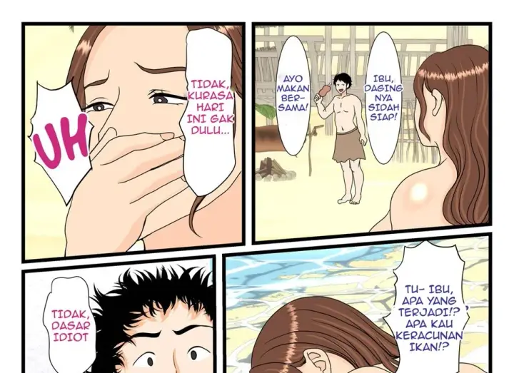 image-komik-moto-yan-haha-mujintou-nite-mesu-chapter-02-end-74/146