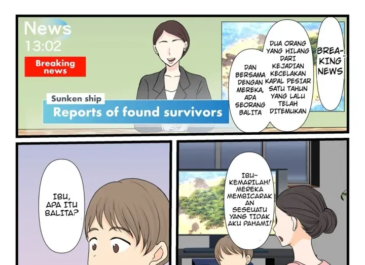 image-komik-moto-yan-haha-mujintou-nite-mesu-chapter-02-end-137/146