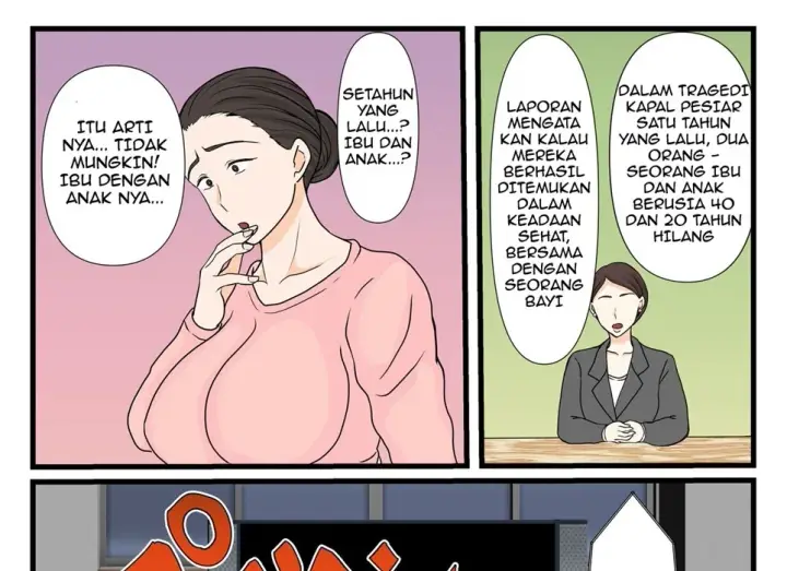 image-komik-moto-yan-haha-mujintou-nite-mesu-chapter-02-end-139/146