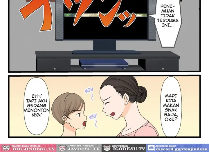 image-komik-moto-yan-haha-mujintou-nite-mesu-chapter-02-end-140/146