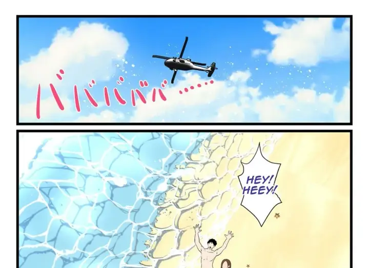 image-komik-moto-yan-haha-mujintou-nite-mesu-chapter-02-end-141/146