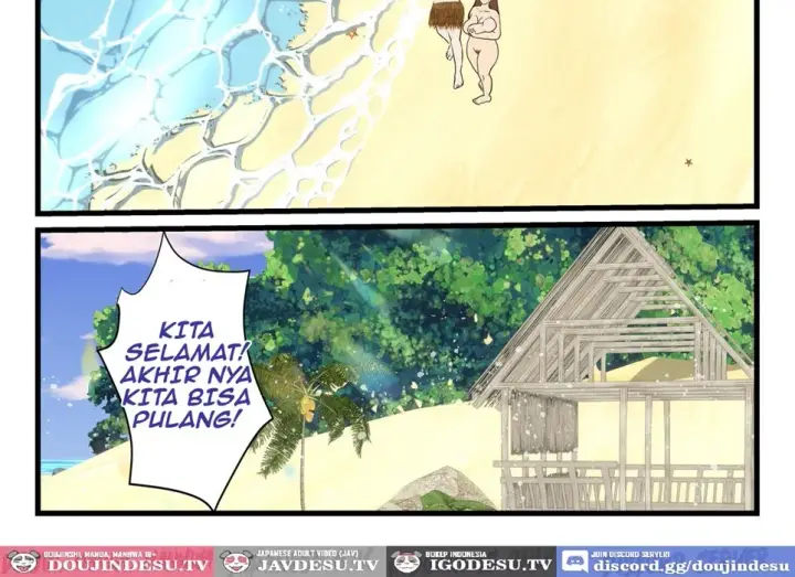 image-komik-moto-yan-haha-mujintou-nite-mesu-chapter-02-end-142/146