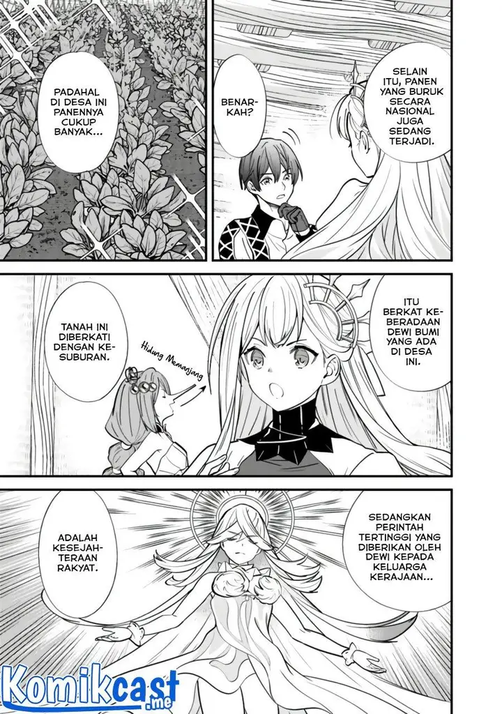 image-komik-moto-yuusha-wa-shizuka-ni-kurashitai-chapter-10-2/18